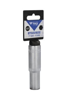 Padrun, KS TOOLS BT022822