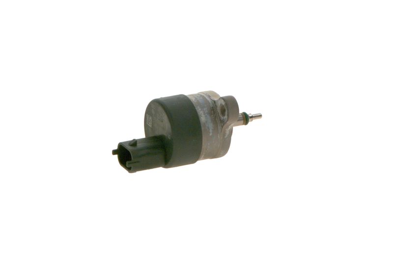BOSCH 0281002943 Pressure Control Valve, common rail system