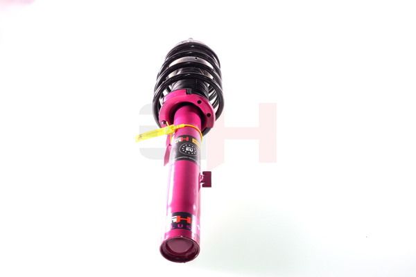 GH GH-351549C01 Pakabos statramstis
