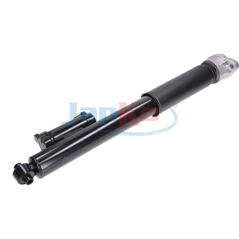 JAPKO MJAS252 Shock Absorber