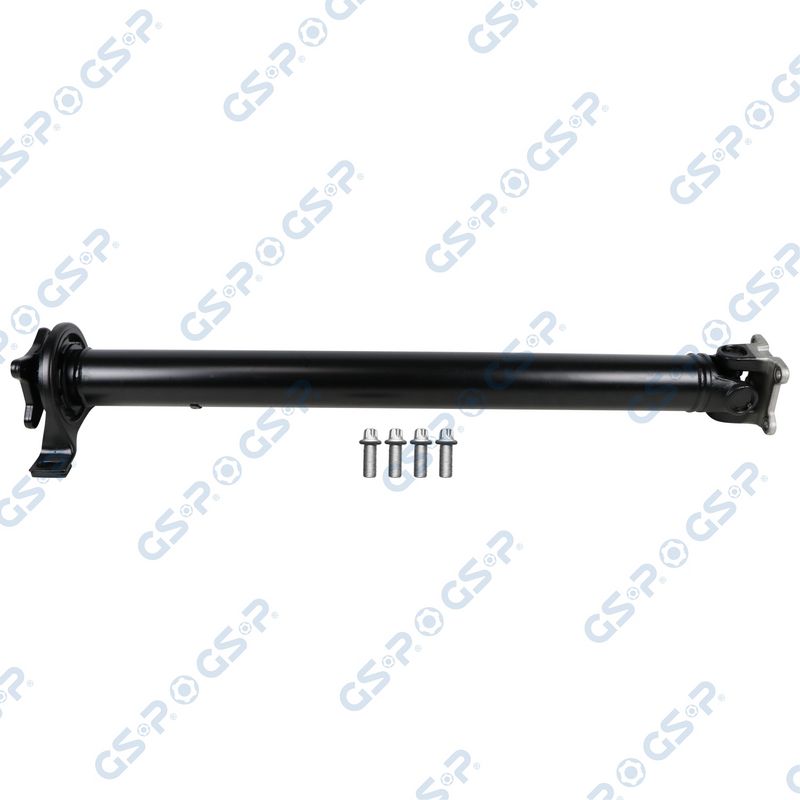 AX CARDANIC ANTRENAREA ARBORELUI GSP PS900365