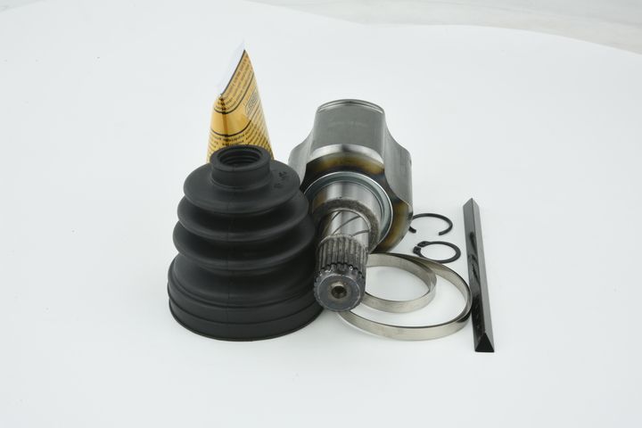 Liigendlaager, veovõll, FEBEST 0211-B10ATRH