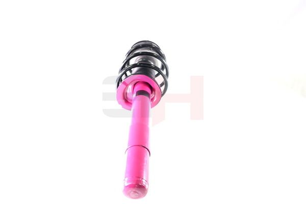 GH GH-351581C01 Suspension Strut