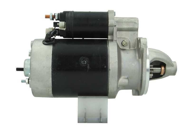 BV PSH 280.002.093.100 Starter