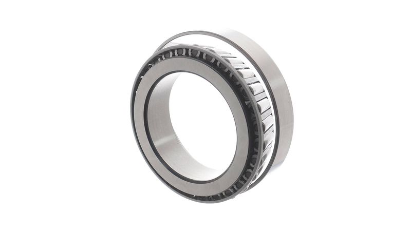 Rattalaager, SKF VKHB 2157