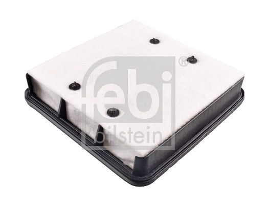 FEBI BILSTEIN 184103 Air Filter