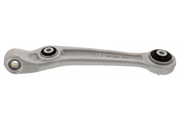MAPCO 51760 Pakabos svirtis