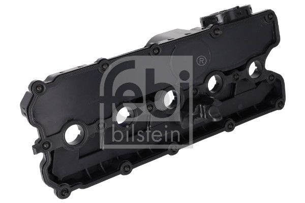 FEBI BILSTEIN 197471 Cylinder Head Cover