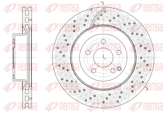 REM61847-10-MODEL.BMP