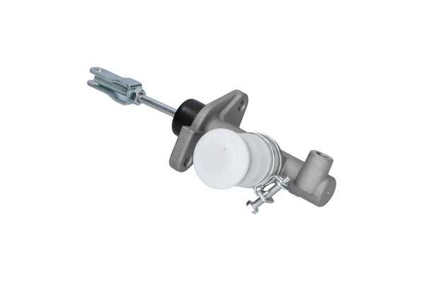 Kavo Parts CMC-6514 Master Cylinder, clutch
