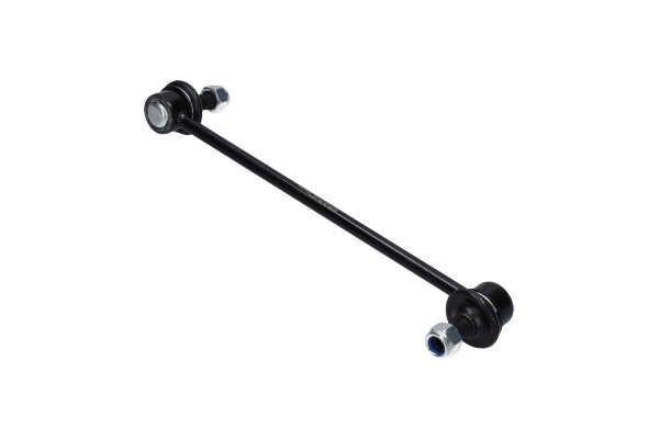 Kavo Parts SLS-1031 Link/Coupling Rod, stabiliser bar