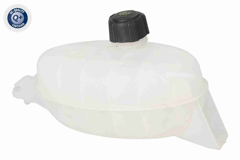 VAICO V46-1587 Expansion Tank, coolant