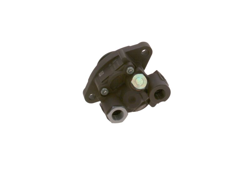 BOSCH 0440020084 Fuel Pump