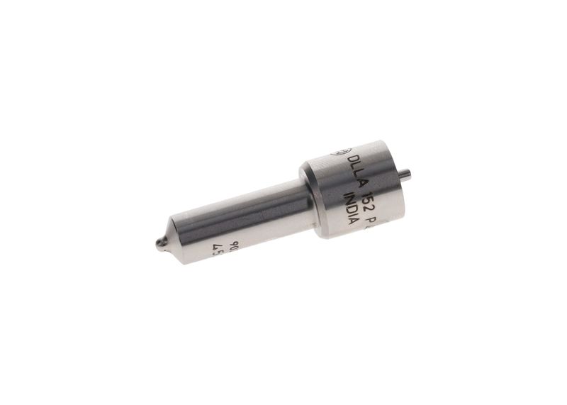 vstřikovač  DLLA 152P452 MAN 0433171326