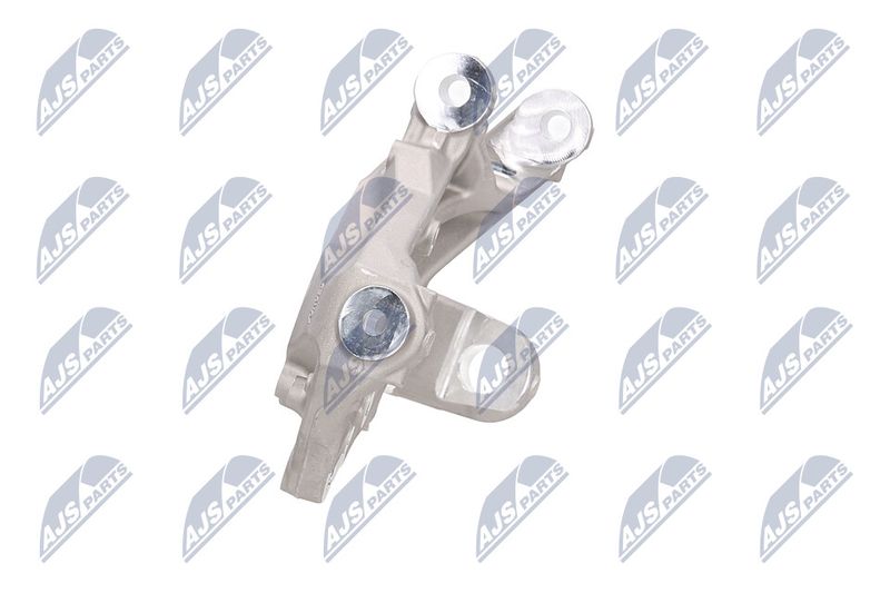 Käändmik, rattakinnitus, NTY ZZP-CH-053