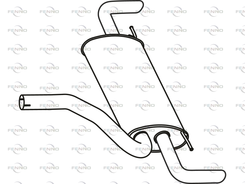 P76154_1.PNG