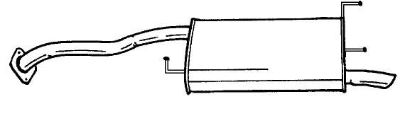 38653_1.JPG