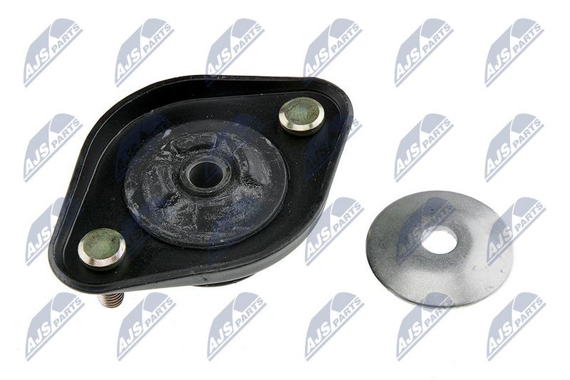 NTY AD-BM-000 Suspension Strut Support Mount