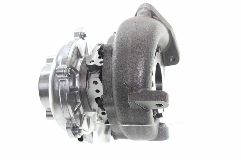 ALANKO 10901030 Charger, charging (supercharged/turbocharged)