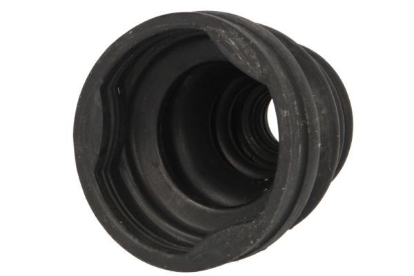 Rubberlaars Binnen (fi: 17/57) (lengte80) (set) past: NISSAN MURANO II, QASHQAI II, X-TRAIL I, X-TRAIL II 2.0-3.5 06.01-