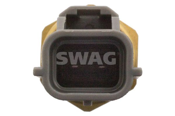 SWAG 33 10 0385 Sensor, coolant temperature