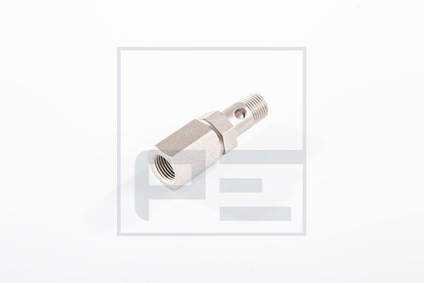 Ventil, systém dodávky paliva 019.152-00A