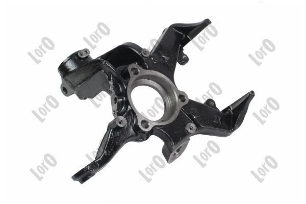 ABAKUS 131-03-012 Steering Knuckle, wheel suspension