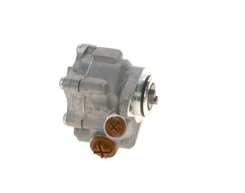BOSCH KS00001837 Hydraulic Pump, steering