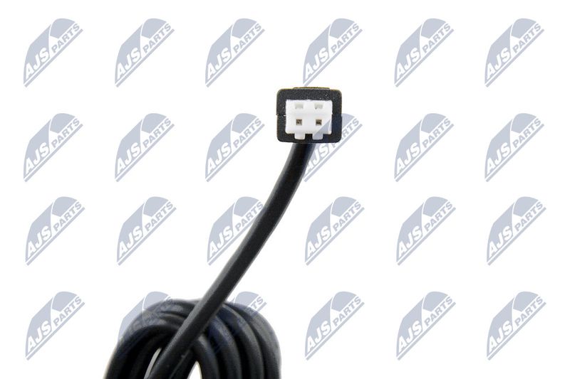 EPDC-UV-007_5-WM.JPG
