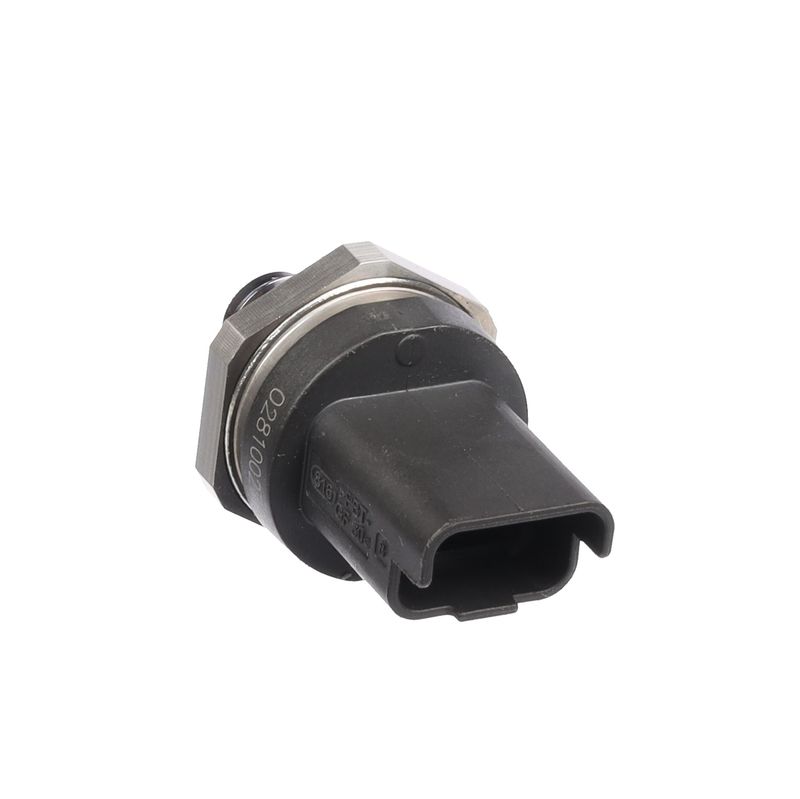 Product Image - Sensor, brandstofdruk - ED0169 - ET ENGINETEAM