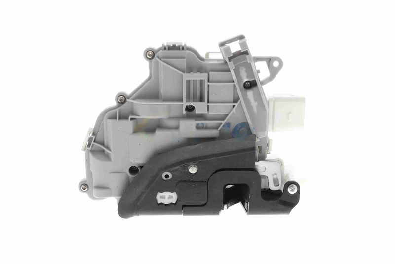 VEMO V10-85-2301 Door Lock