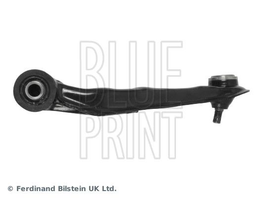 BLUE PRINT ADM58634 Control/Trailing Arm, wheel suspension