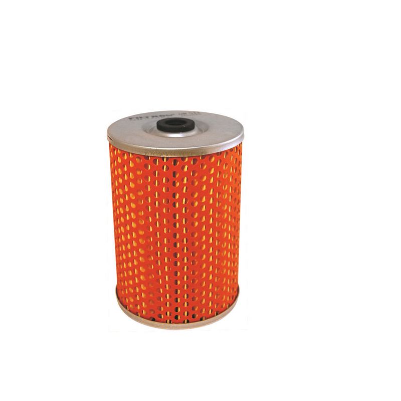 Õlifilter, FILTRON OM 511