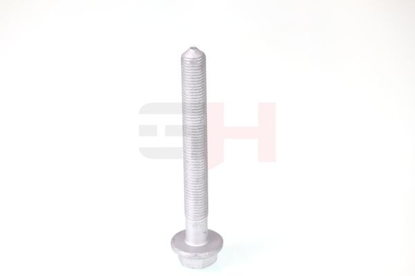 GH GH-394717 Bolt, control arm