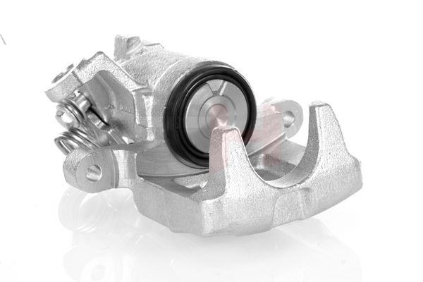 GH GH-459995V Brake Caliper
