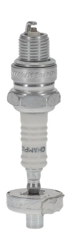 Champion Marine Spark Plug QL82YC (CCH932M)