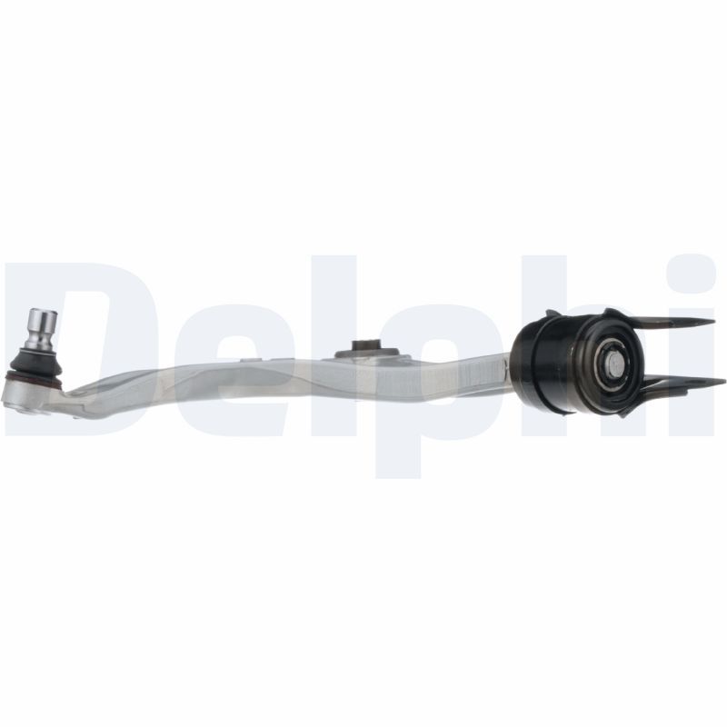 DELPHI TC7866 Control/Trailing Arm, wheel suspension