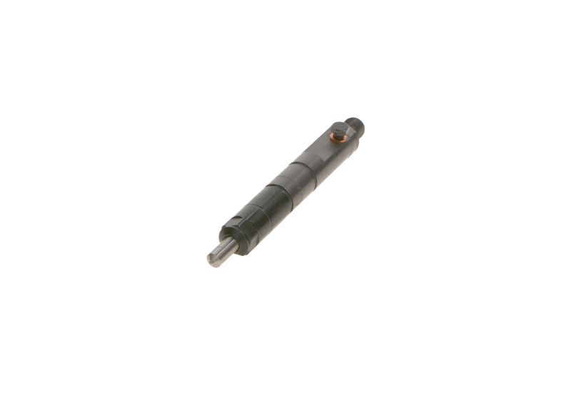 BOSCH 0432291554 Nozzle and Holder Assembly