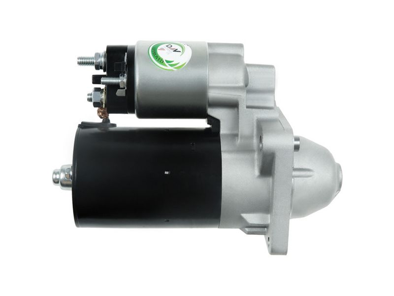 AS-PL S0524 Starter