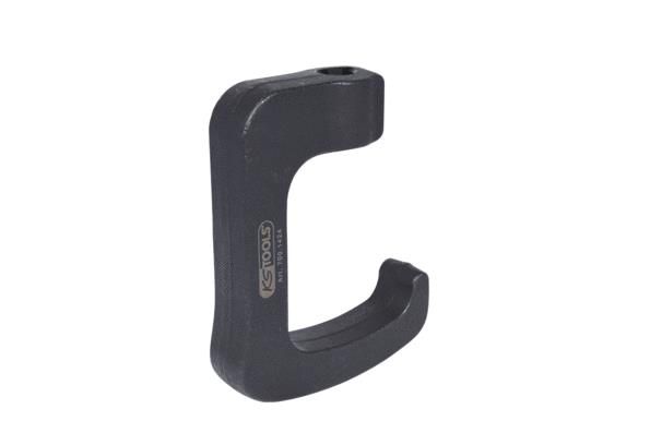 KS TOOLS 700.1424 Puller, ball joint