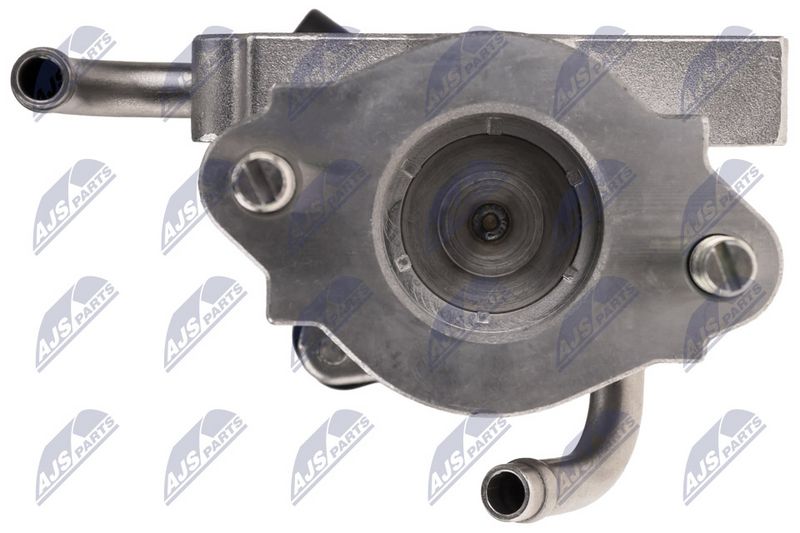EGR-klapp, NTY EGR-TY-026