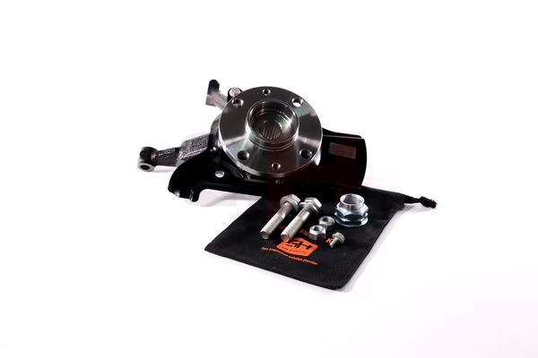 Käändmik, rattakinnitus, GH GH-282308V