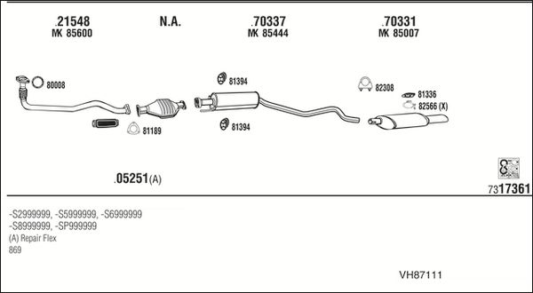 vh87111_5241897.JPG