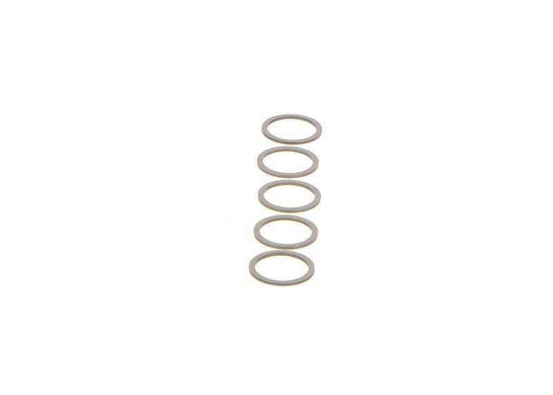 BOSCH F 00Z C99 933 Repair Kit, common rail system