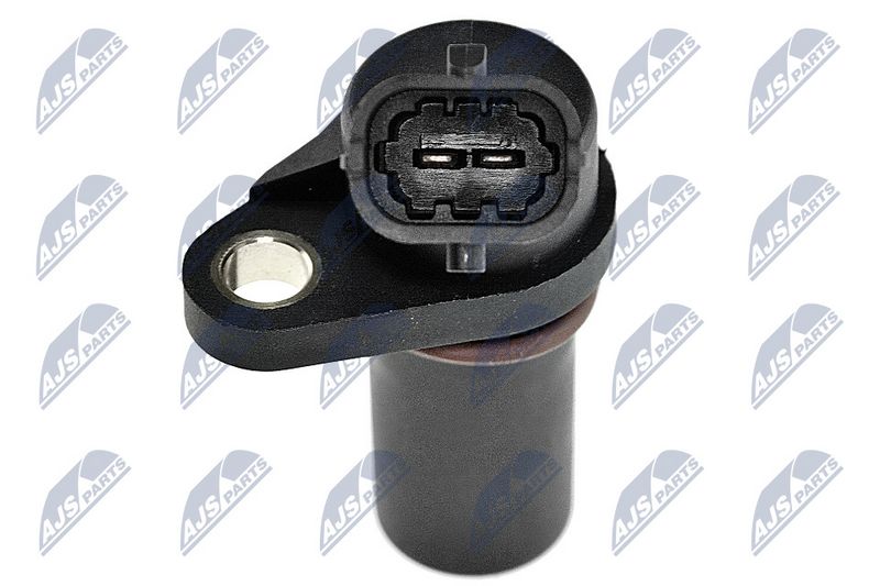 Andur, väntvõll, NTY ECP-CH-017