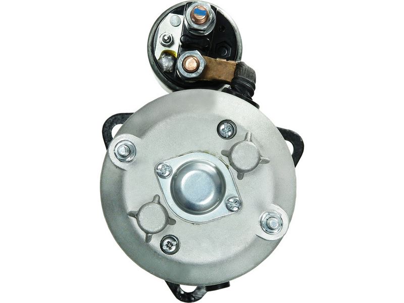 AS-PL S9093 Starter