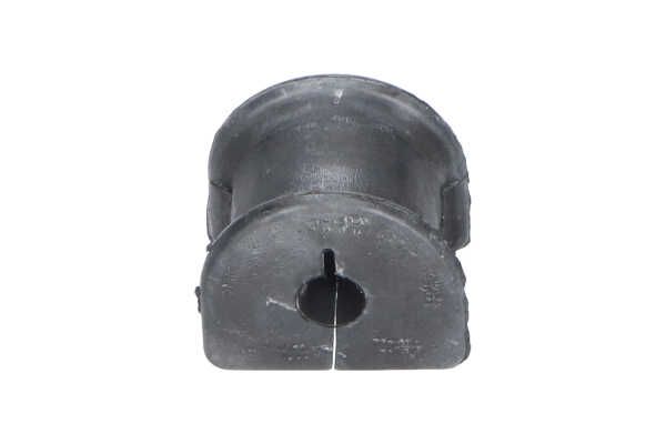 Kavo Parts SBS-10200 Mounting, stabiliser bar