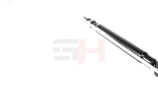 GH GH-331904 Shock Absorber