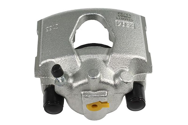 METZGER AUTOTEILE 6260071 - Brake Caliper