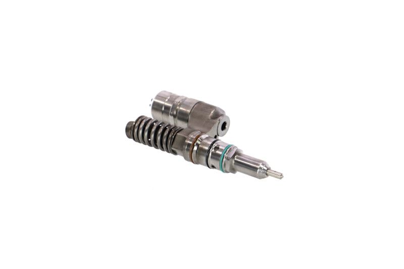 REMANTE 002-010-001333R Unit Injector (UI)
